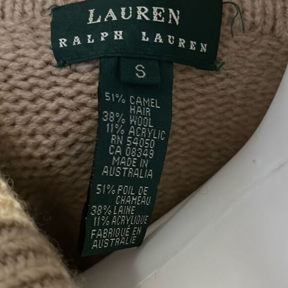 Draft Listing - Picture 5 of 14